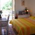 Apartmani &#34;Đuzelovi dvori&#34;, , logement privé à Vodice, Croatie